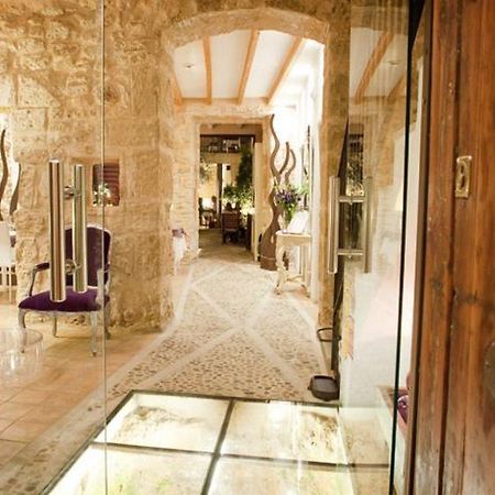 Ca'N Pere Hotel Алкудия Екстериор снимка