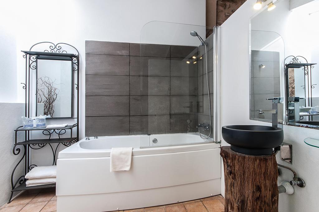 Ca'N Pere Hotel Алкудия Екстериор снимка