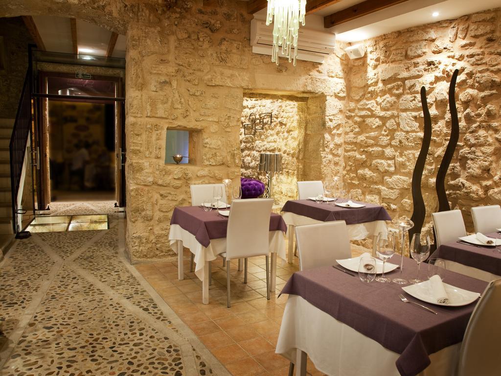 Ca'N Pere Hotel Алкудия Екстериор снимка