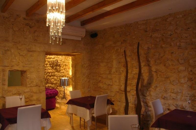 Ca'N Pere Hotel Алкудия Екстериор снимка