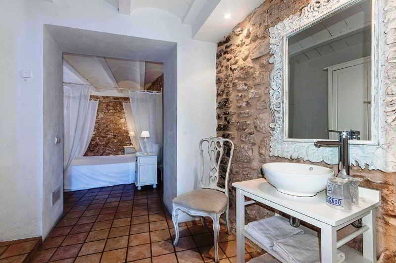 Ca'N Pere Hotel Алкудия Екстериор снимка