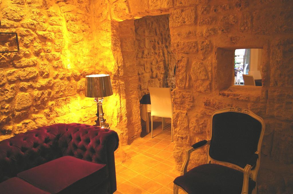 Ca'N Pere Hotel Алкудия Екстериор снимка